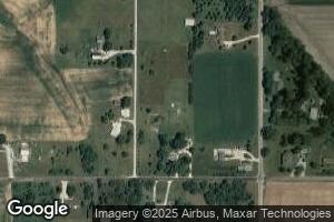 5088 W 700 N, Frankton, IN 46044