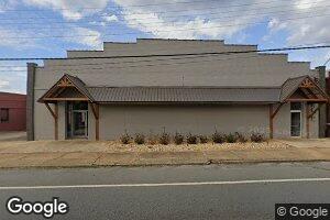415 W Forsyth St, Americus, GA 31709
