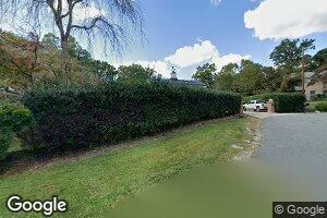 8216 Cindy Ln, Bethesda, MD 20817