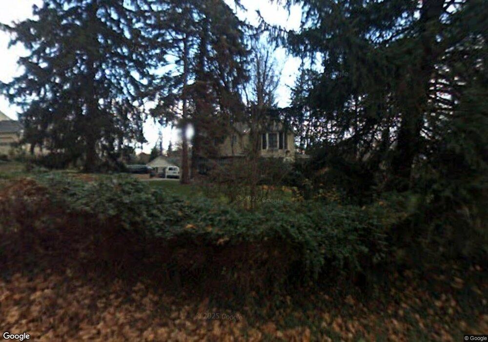 7848 Ellenham Rd, Towson, MD 21204 - photo 1