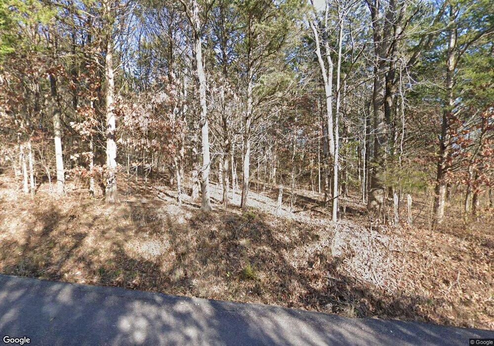 10787 Dittmer Catawissa Rd, Catawissa, MO 63015 - photo 1