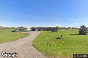 56101 Falcon Ave, Pine City, MN 55063