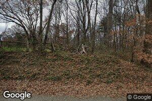 170 Glebe Ln, Madison, VA 22727