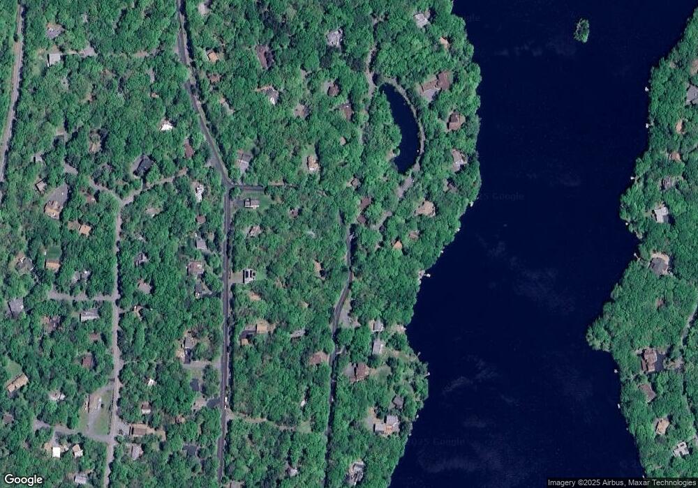 69 Waterview Dr, Lackawaxen Township, PA 18428 - photo 1