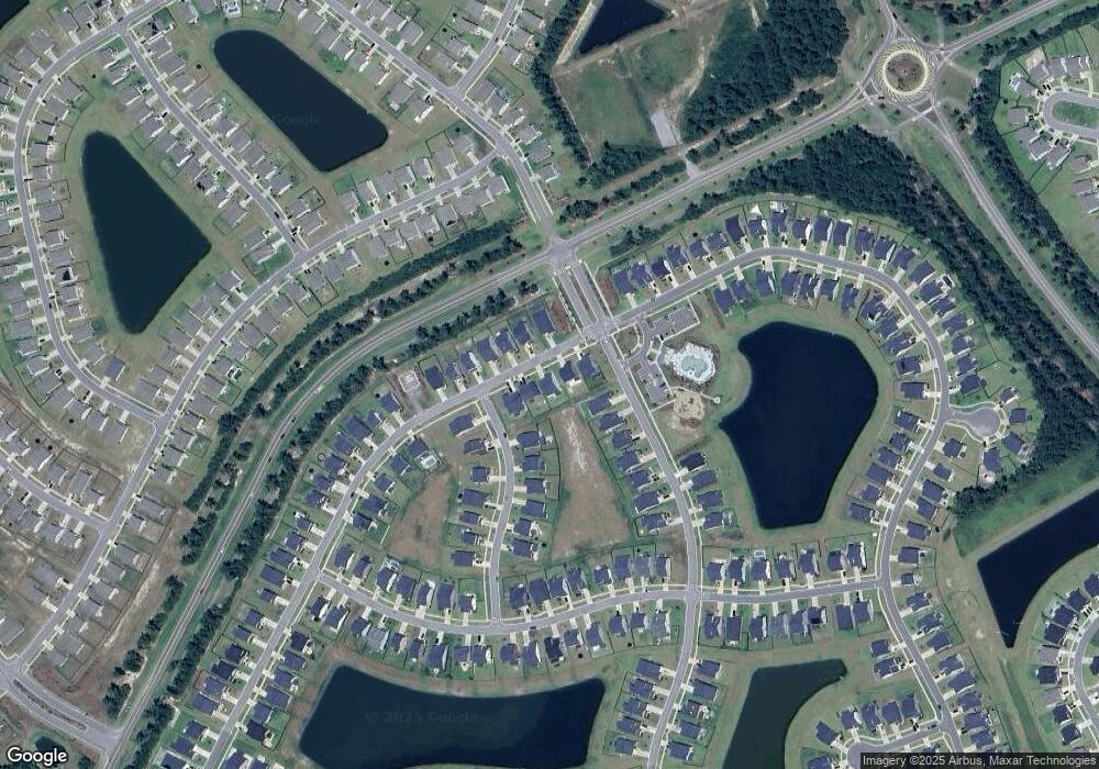 186 Lucca Dr, Summerville, SC 29486 - photo 1