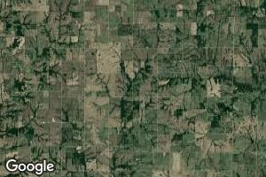 1942 NW Where Waldo Rd, Amity, MO 64422
