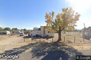 1715 S Lawrence Rd, Huntington, UT 84528