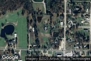 105 N Newport Ave, Conway, MO 65632