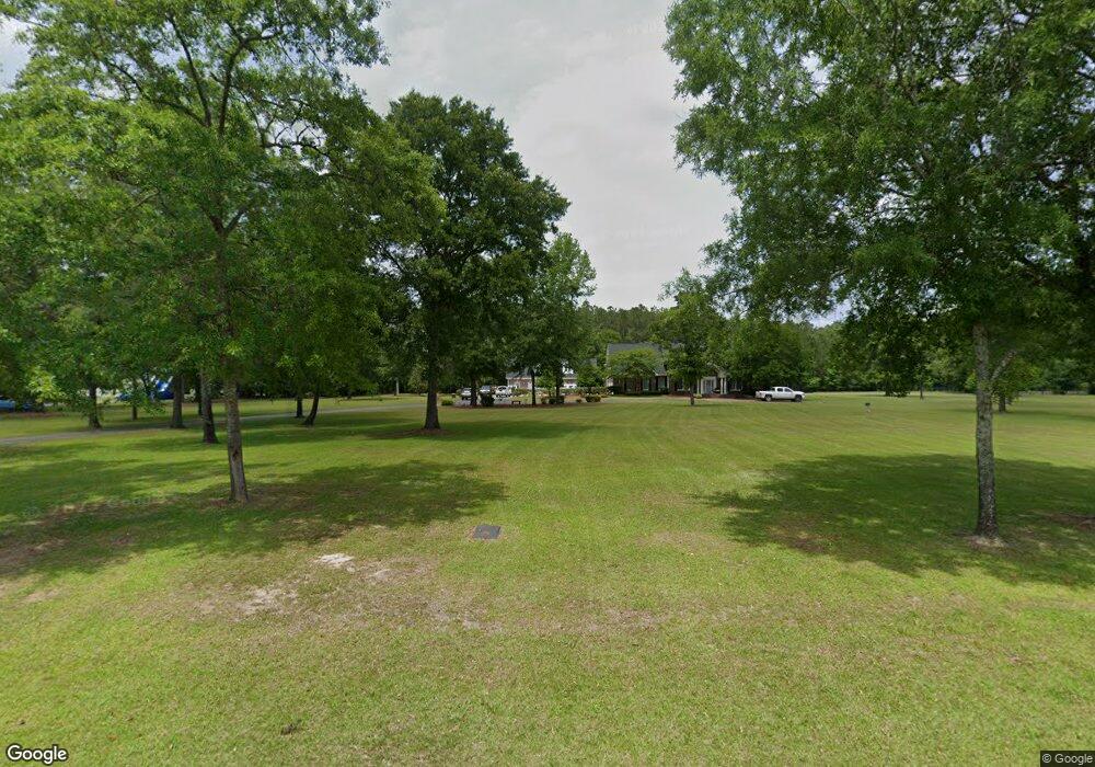 1279 Four Mile Rd, Conway, SC 29526 - photo 1