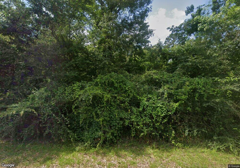 26150 Lake Dr, Splendora, TX 77372 - photo 1