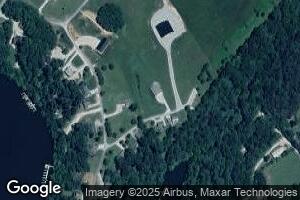89 Sherwood Dr, Hardinsburg, KY 40143