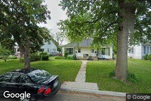 213 Forest Ave Unit 215, Waterloo, IA 50702