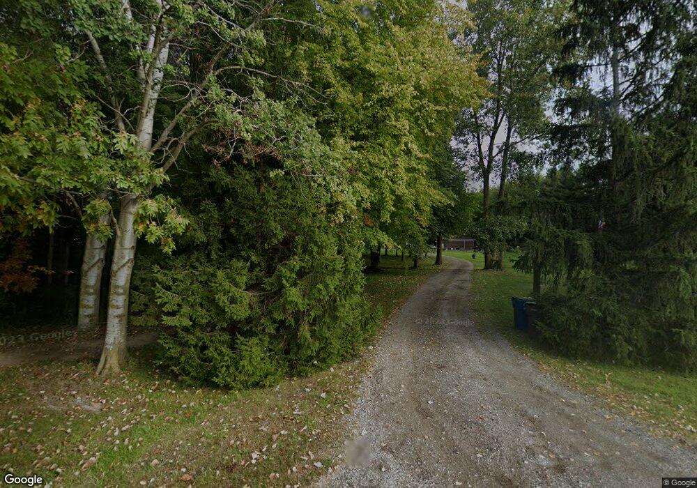 1833 W 1000 N, La Porte, IN 46350 - photo 1