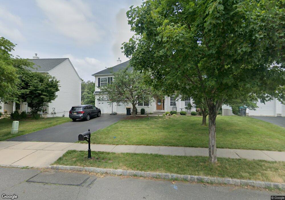 81 York Dr, Princeton, NJ 08540 - photo 1