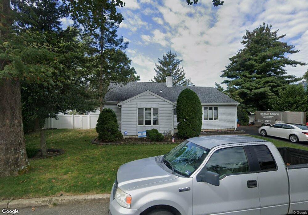 1904 Vernon St, Oakhurst, NJ 07755 - photo 1