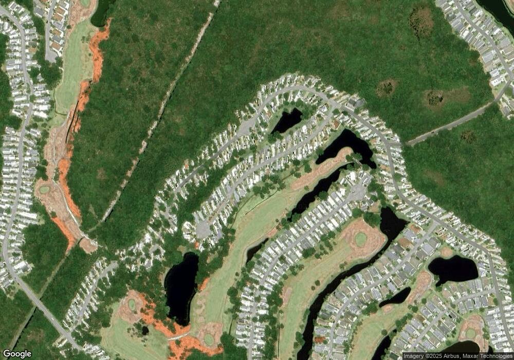 470 Fawn Trail, Titusville, FL 32780 - photo 1