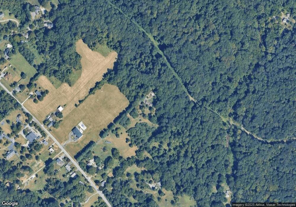 8304 Dogwood Rd, Windsor Mill, MD 21244 - photo 1