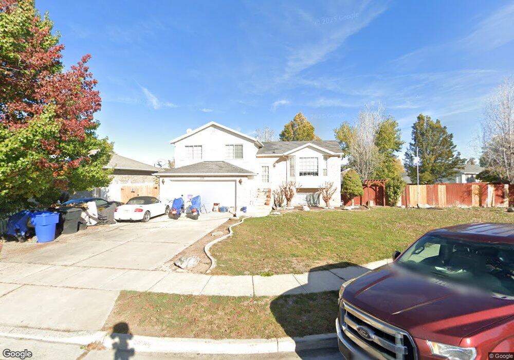 3116 W 1150 N, Clearfield, UT 84015 - photo 1