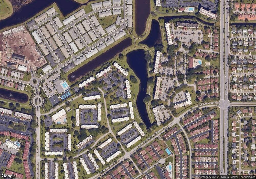 27 Abbey Ln unit 2050, Delray Beach, FL 33446 - photo 1