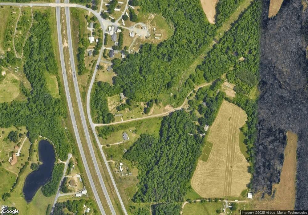 5928 Poole Rd, High Point, NC 27263 - photo 1