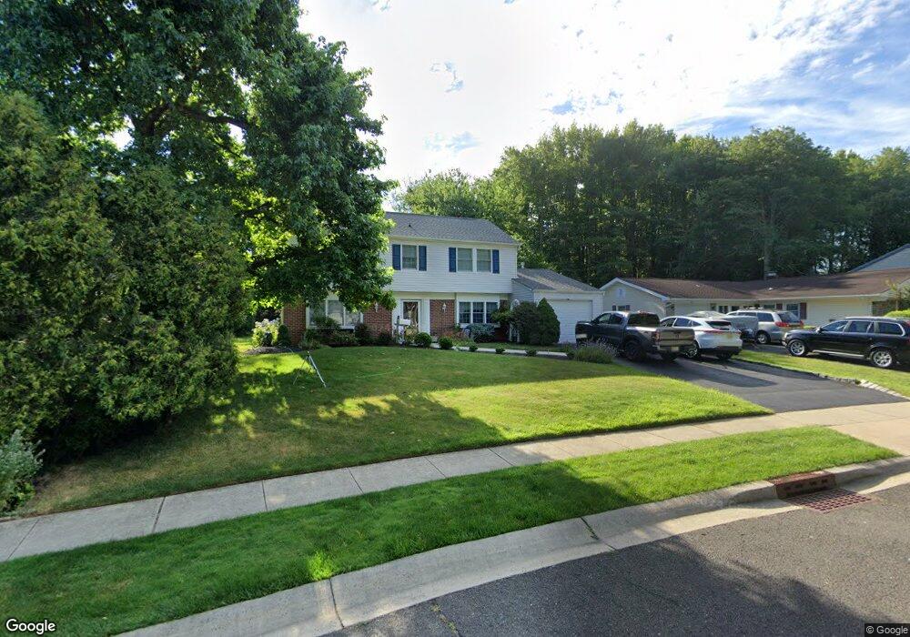 27 Cypress Ln, Matawan, NJ 07747 - photo 1