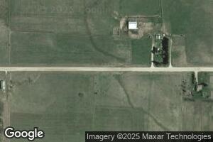 907 Grant Rd, Germfask, MI 49836