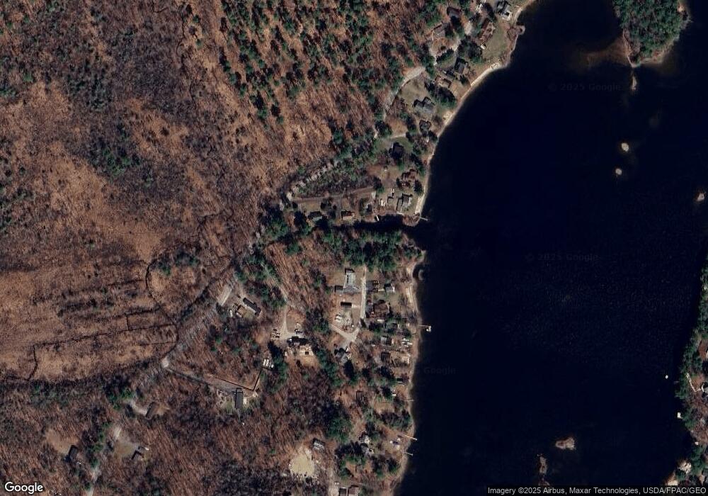 14 Vacation Ln, Windham, ME 04062 - photo 1