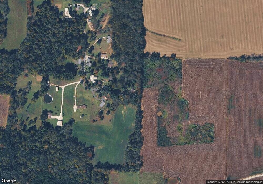 3150 Flickner Ln SE, Corydon, IN 47112 - photo 1