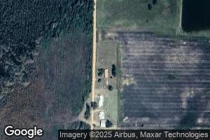 152 Goff Rd, Warwick, GA 31796