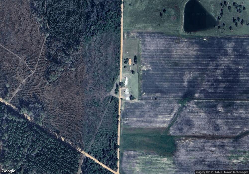 152 Goff Rd, Warwick, GA 31796 - photo 1