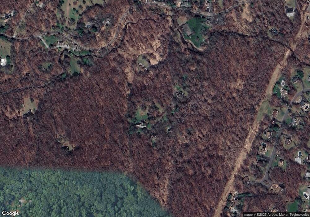 164 S Mountain Rd, New City, NY 10956 - photo 1