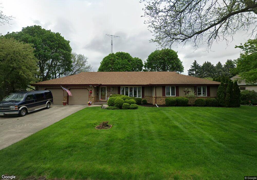 1337 Colorado Ave, Aurora, IL 60506 - photo 1