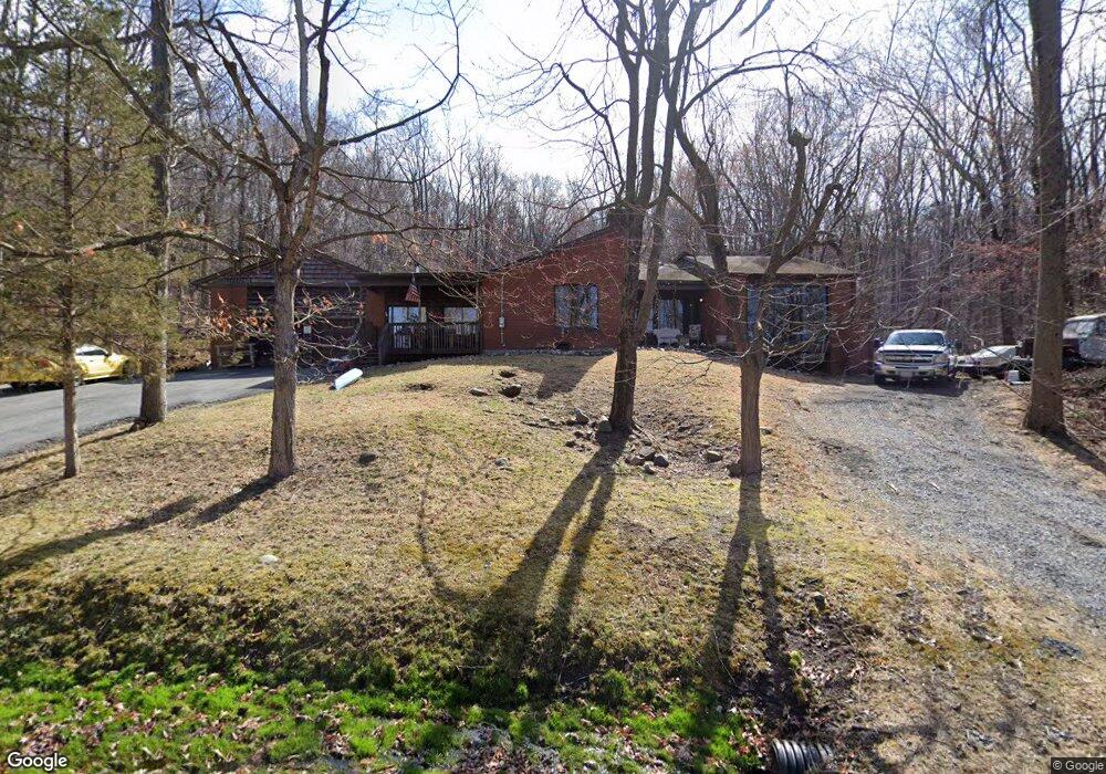 75 Shore Dr, Blooming Grove, NY 10914 - photo 1