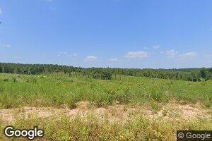 232 County Road 14, Paulding, MS 39348