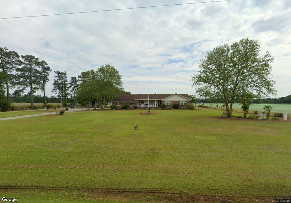 2286 Garner Rd, Aynor, SC 29511 - photo 1