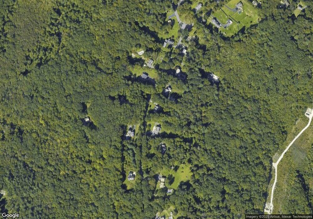 88 Wheelock Rd, Sutton, MA 01590 - photo 1