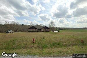 711 Alabama Ave W, Lafayette, AL 36862