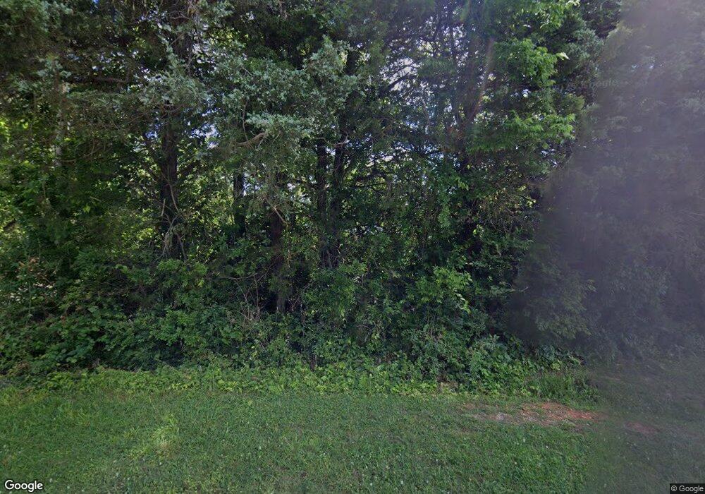 419 Twin Church Rd, Bean Station, TN 37708 - photo 1