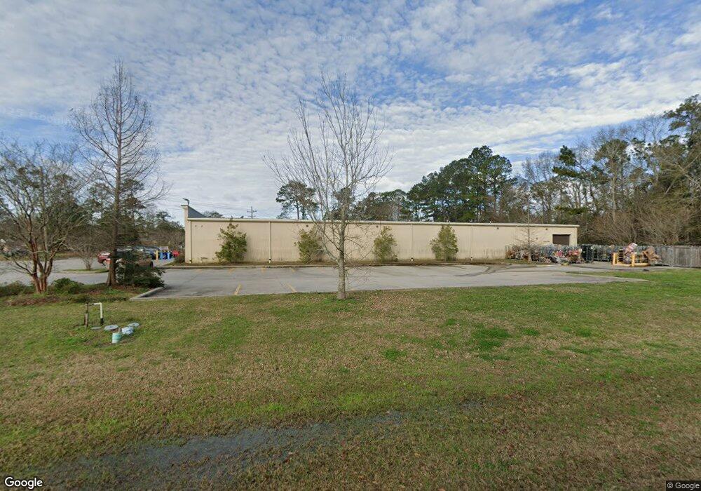 941-947 N Magnolia St, Slidell, LA 70460 - photo 1