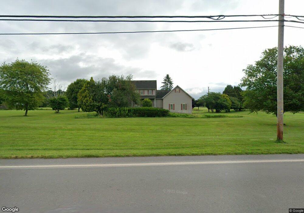 999 Millville Rd, Bloomsburg, PA 17815 - photo 1