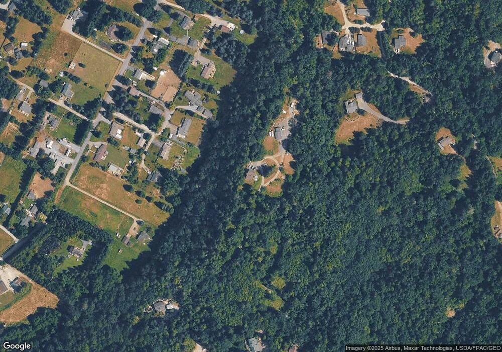 17915 213th Ave E, Orting, WA 98360 - photo 1