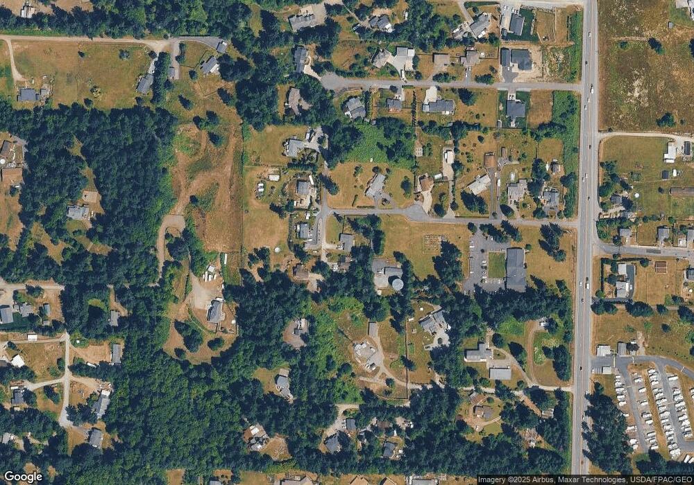 24911 99th Ave E, Graham, WA 98338 - photo 1