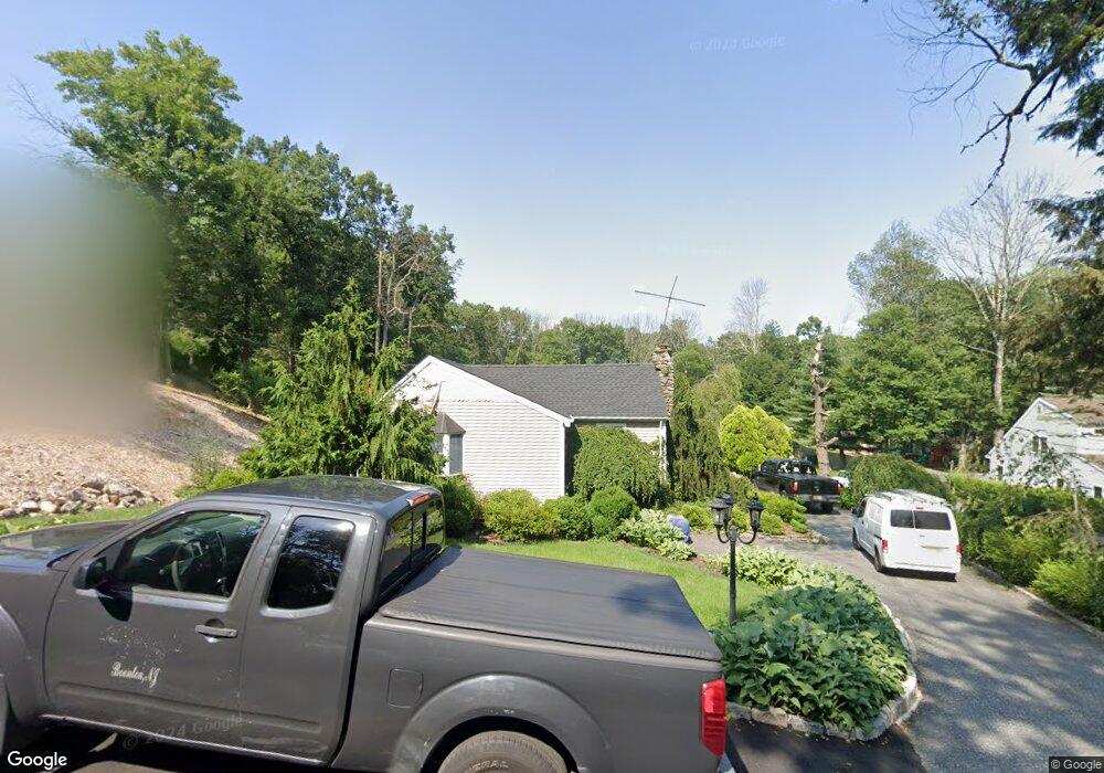 27 River Rd, Boonton, NJ 07005 - photo 1