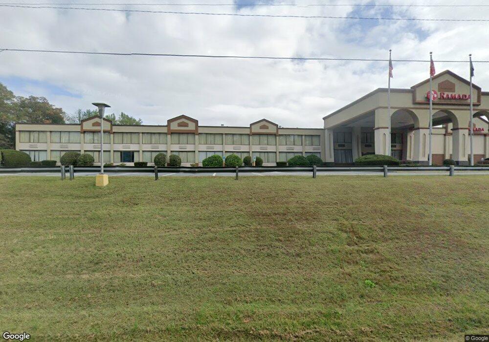 4320 Inn St, Triangle, VA 22172 - photo 1