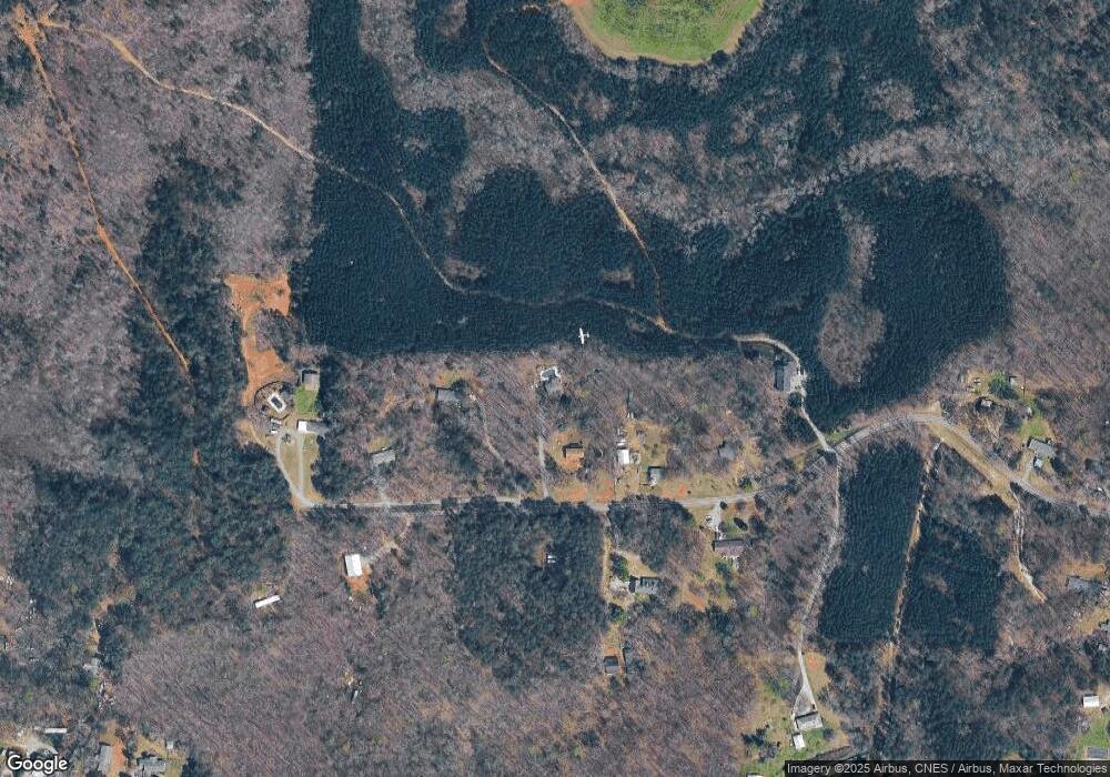 3424 Old Church Rd, Gastonia, NC 28052 - photo 1