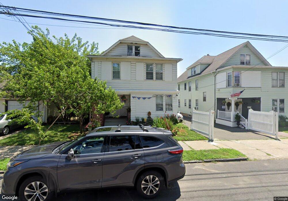 31 Thorme St unit 1, Bridgeport, CT 06606 - photo 1