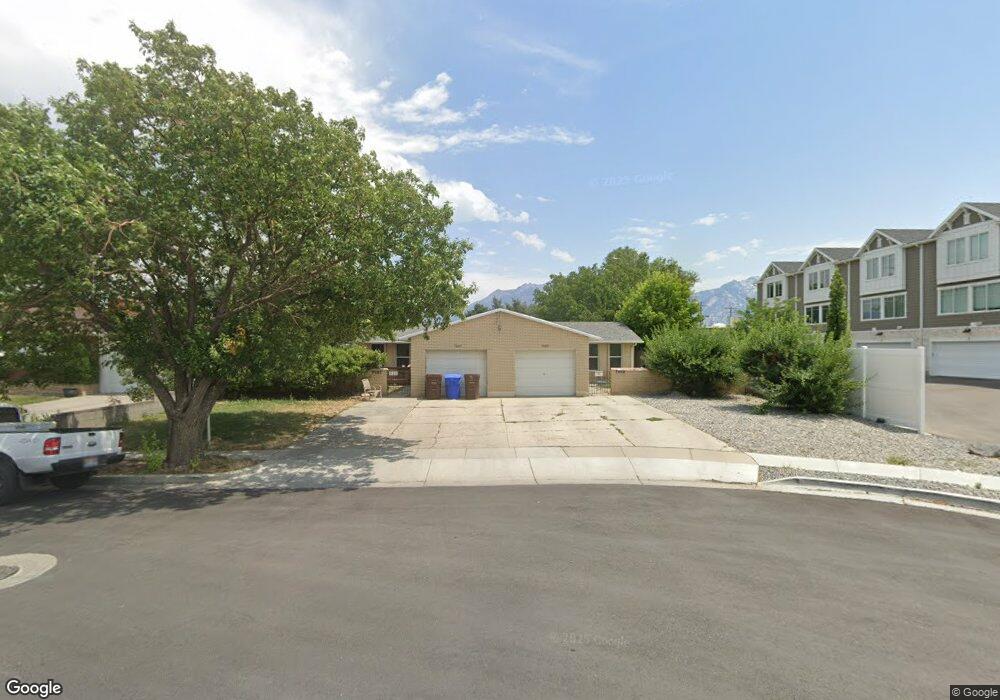 7667 Birch St unit 7669, Midvale, UT 84047 - photo 1