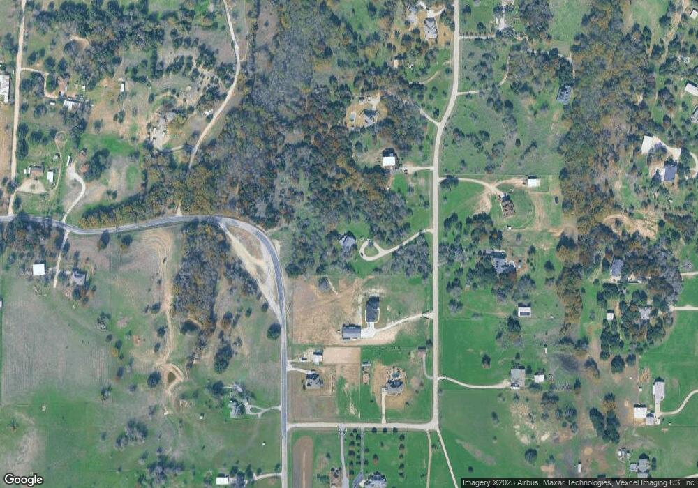 173 Remington Ln, Weatherford, TX 76085 - photo 1