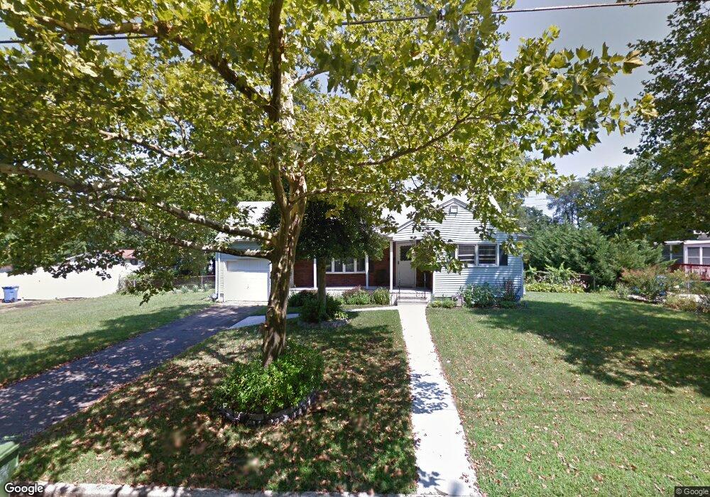 67 Plum St, Tinton Falls, NJ 07724 - photo 1