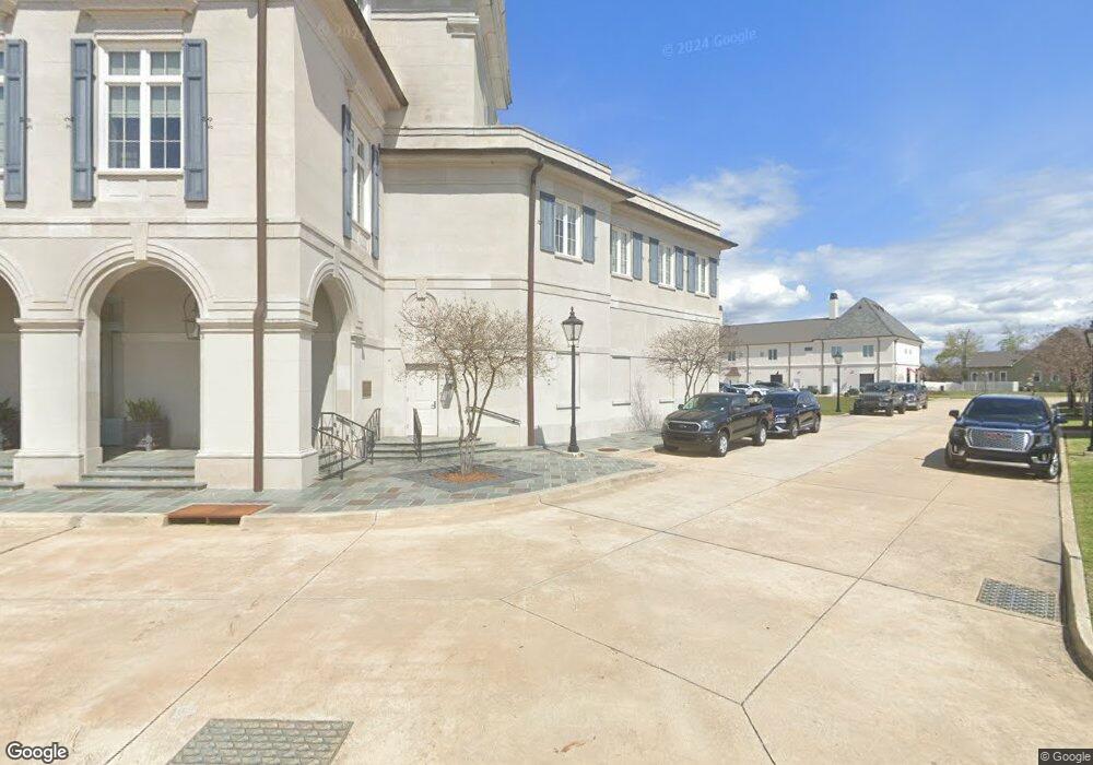 1415 William St, Lake Charles, LA 70601 - photo 1